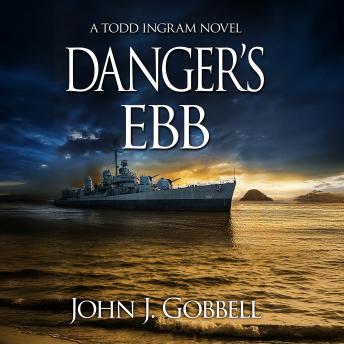 Danger's Ebb