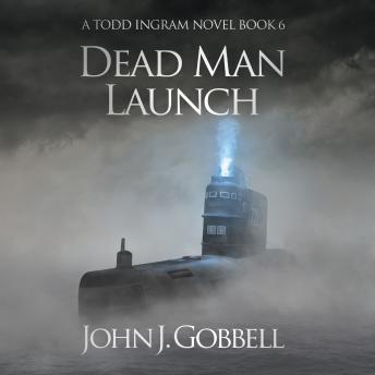 Dead Man Launch