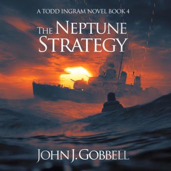 The Neptune Strategy