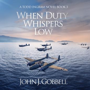When Duty Whispers Low