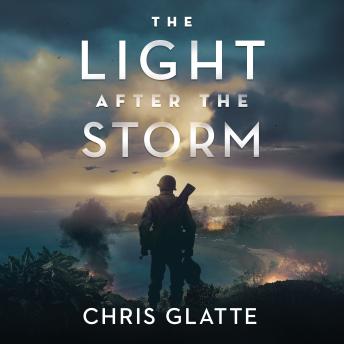 The Light After the Storm