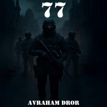 77