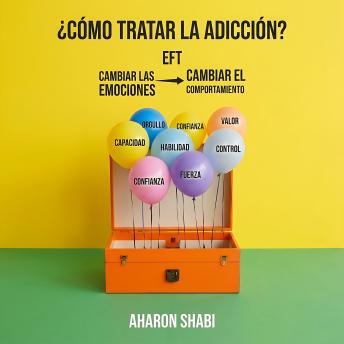 [Spanish] - ¿Cómo tratar la adicción?