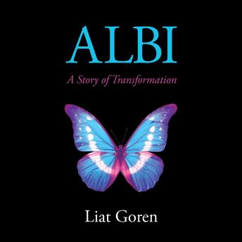 Albi: A Story of Transformation