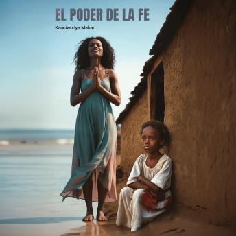 [Spanish] - El Poder de la Fe