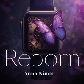 Reborn