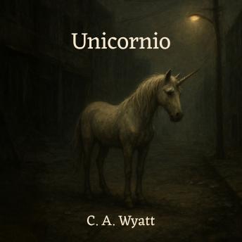 [Spanish] - Unicornio