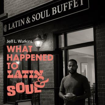 What Happened to Latin & Soul