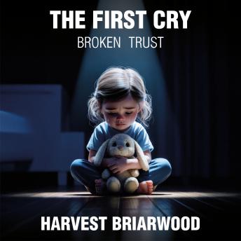 The First Cry: Broken Trust