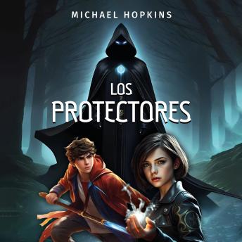 [Spanish] - Los Protectores