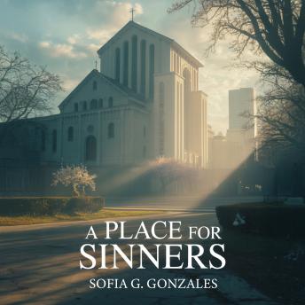 A Place for Sinners