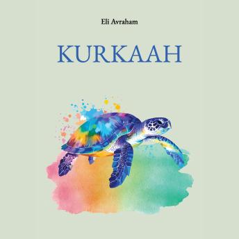 [French] - Kurkaah