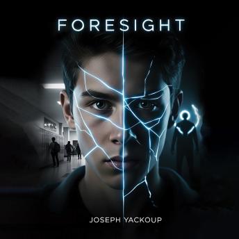 Foresight