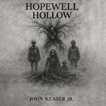 Hopewell Hollow