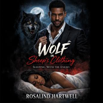 Wolf In Sheep's Clothing: Sleeping with The Enemy