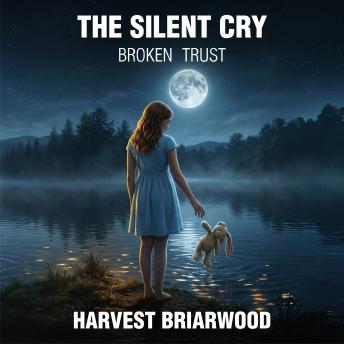 The Silent Cry: Broken Trust