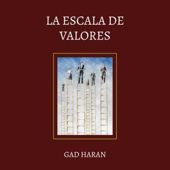 [Spanish] - La escala de valores