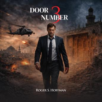 Door Number Three