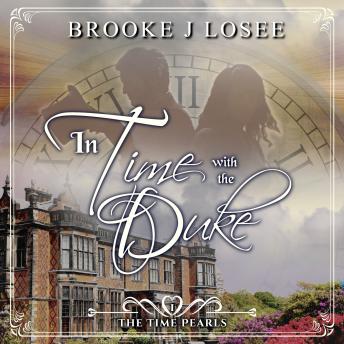 In Time with the Duke