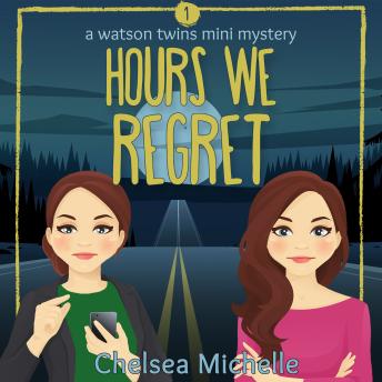 Hours We Regret