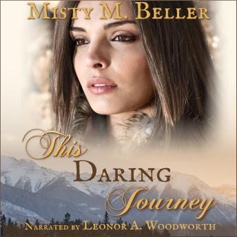 This Daring Journey