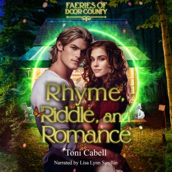 Rhyme, Riddle, and Romance
