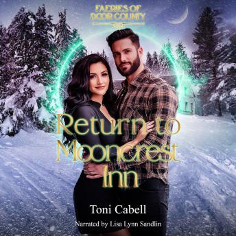 Return to Mooncrest Inn