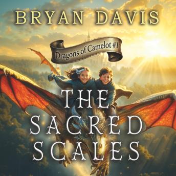 The Sacred Scales