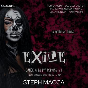 Exile