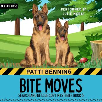 Bite Moves