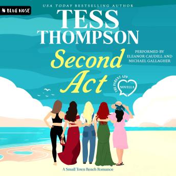 Second Act