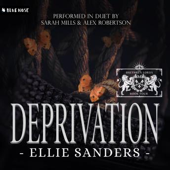 Deprivation