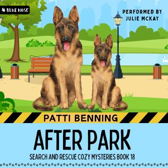 After Park