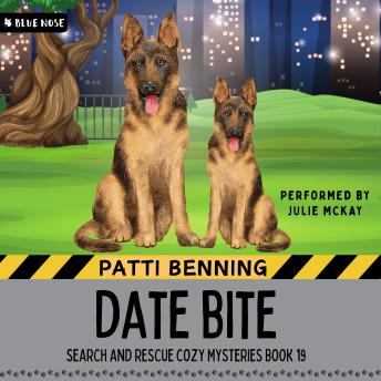 Date Bite