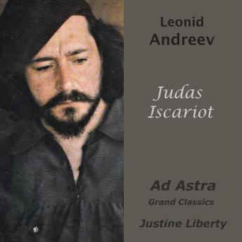 [Russian] - Judas Iscariot: Ad Astra Grand Classics