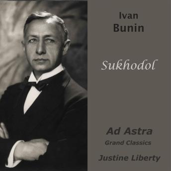 [Russian] - Sukhodol: Ad Astra Grand Classics