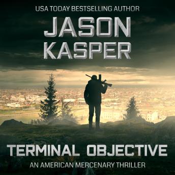 Terminal Objective