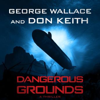 Dangerous Grounds