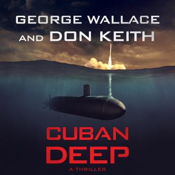 Cuban Deep
