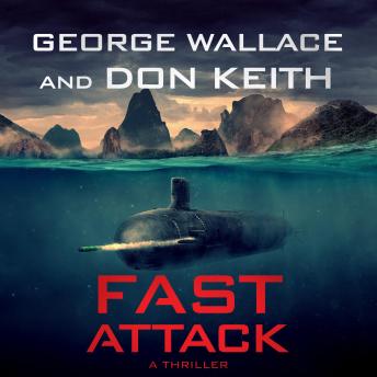 Fast Attack
