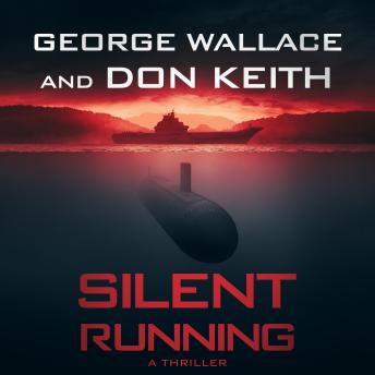 Silent Running
