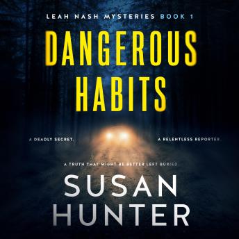 Dangerous Habits