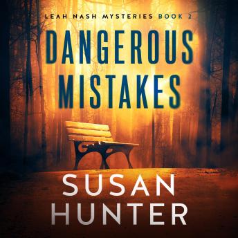 Dangerous Mistakes