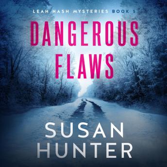 Dangerous Flaws