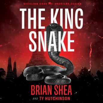 The King Snake