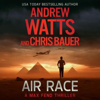 Air Race