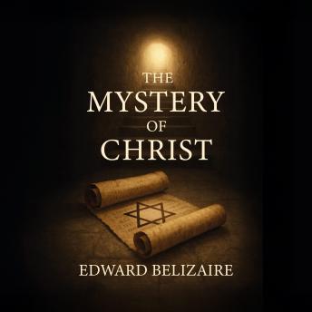 The Mystery of Christ