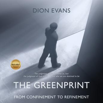 The GreenPrint: From Confinement to Refinement