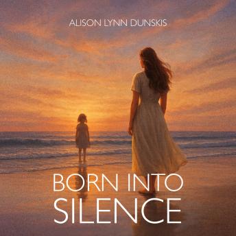 Born Into Silence