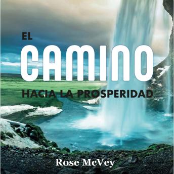 [Spanish] - El camino hacia la prosperidad